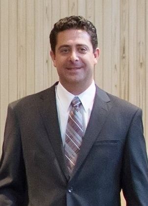 Michael D. Kaplan